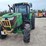john-deere-6115m-image-2