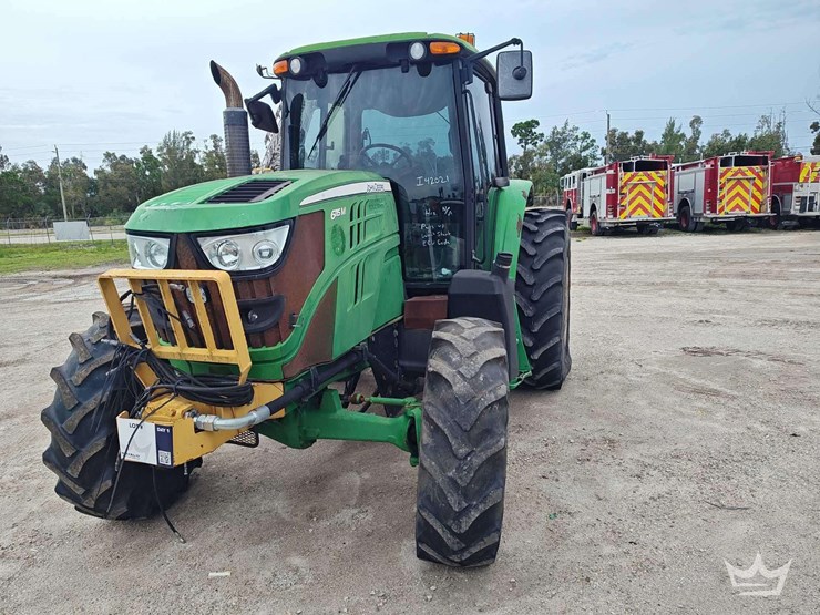 john-deere-6115m-image-2