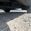 2019-nissan-pathfinder-image-12