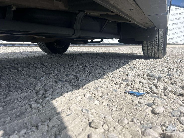 2019-nissan-pathfinder-image-12