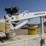 2003-international-workstar-7300-image-30
