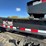 2022-globe-lowboy-image-10