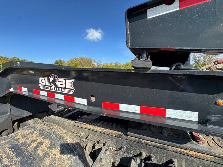2022-globe-lowboy-image-10