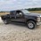 2008-ford-f250-image-20