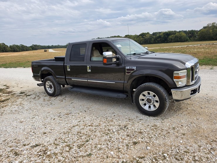 2008-ford-f250-image-20