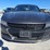 non-operable-2016-dodge-charger-image-2