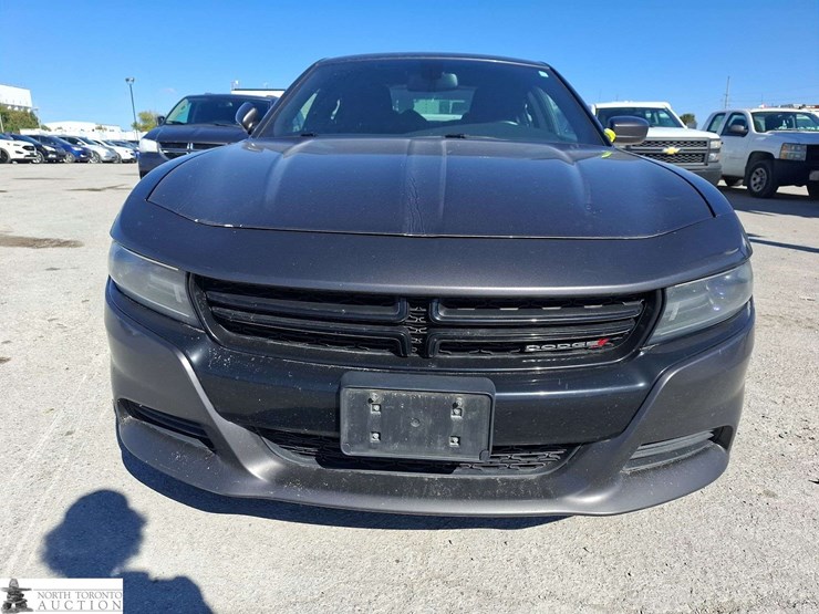 non-operable-2016-dodge-charger-image-2