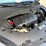 2017-chevrolet-traverse-image-21