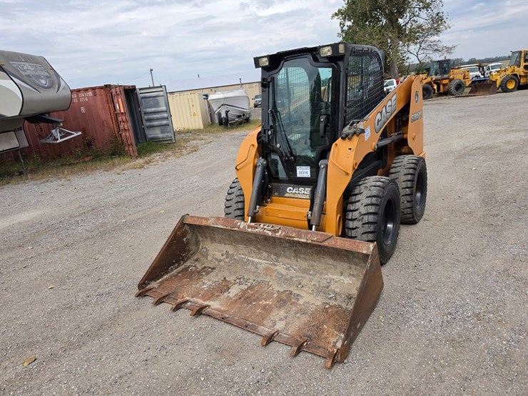 2015-case-sr175-image-3