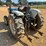 ford-1710-image-3