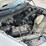 2022-ford-f150-image-9