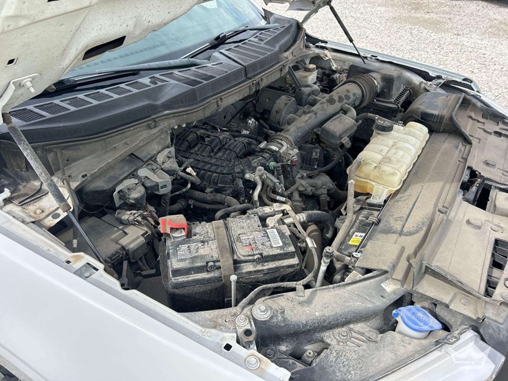 2022-ford-f150-image-9