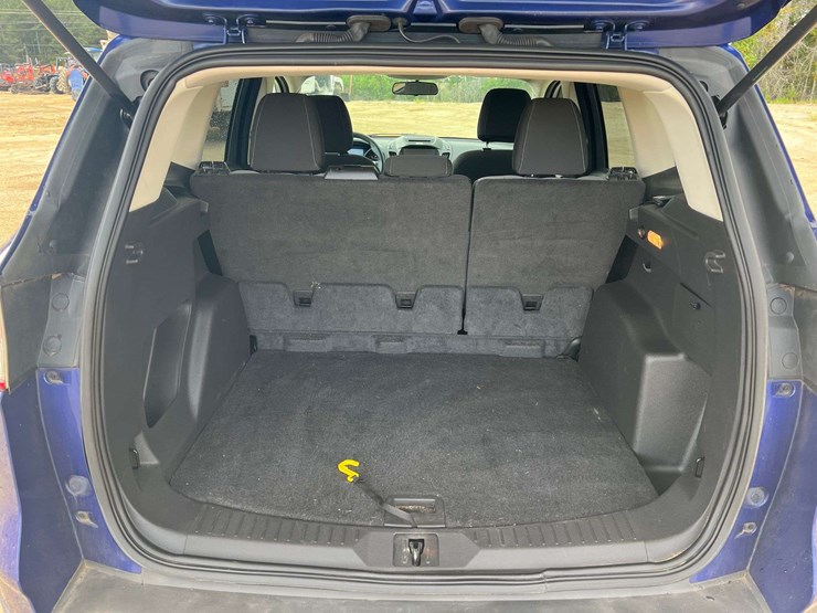 2014-ford-escape-image-21