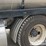 2012-vactor-2100-image-33