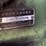 1979-john-deere-8640-image-42