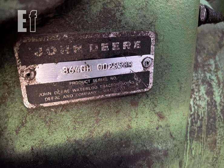 1979-john-deere-8640-image-42