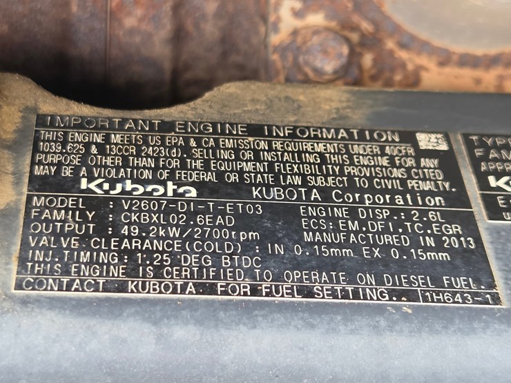 bobcat-t550-image-29