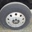 2000-mack-ch613-image-51