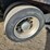 2014-freightliner-m2-106-image-9