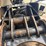 2020-great-dane-trailer-image-24
