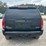 2011-gmc-yukon-image-26