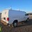 2014-ford-cargo-image-4