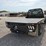 2005-ford-f550-image-14