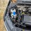 #25322-•-2017-volkswagen-jetta-passenger-car-image-32