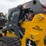 deere-317g-image-21