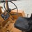 #25323-•-allis-chalmers-708c-fork-lift-image-36