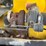 new-holland-m459-image-56