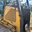 2003-deere-650h-lgp-image-9