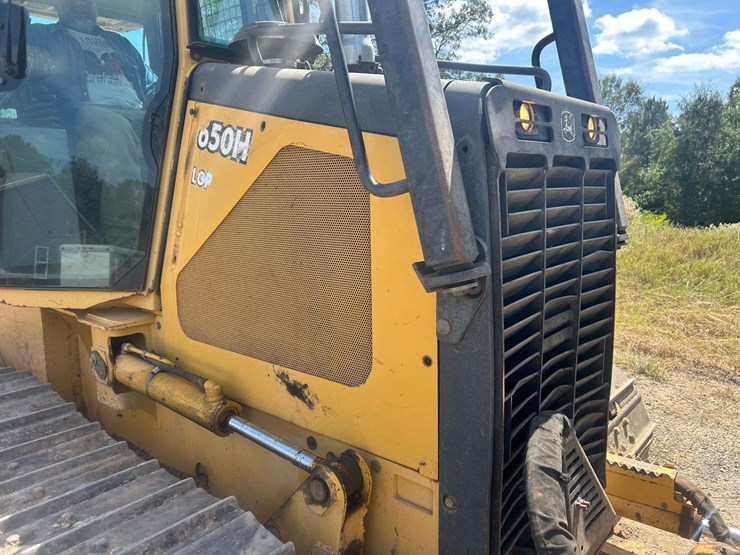 2003-deere-650h-lgp-image-9