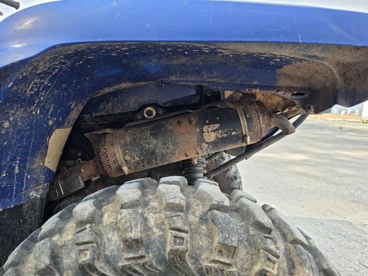 #25317-•-2013-yamaha-grizzly-700-image-33
