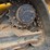 2020-deere-331g-image-56