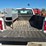 2008-chevrolet-silverado-1500-image-21