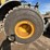 deere-744k-image-81