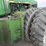 1979-john-deere-8640-image-27