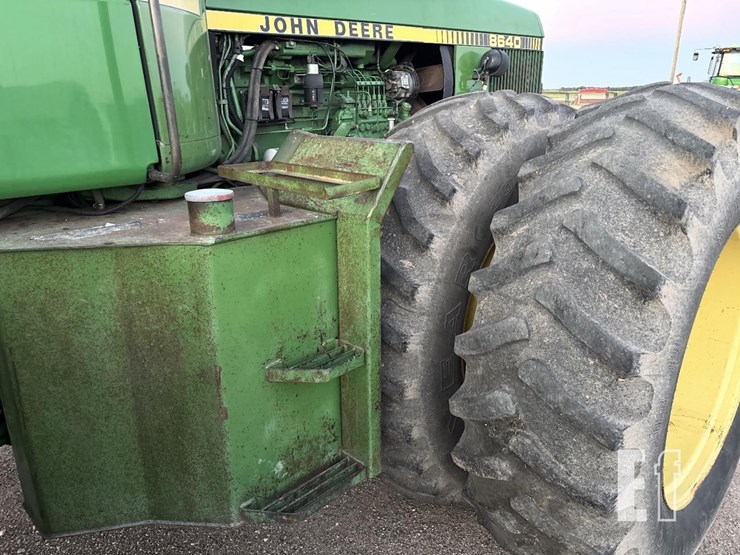 1979-john-deere-8640-image-27