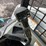 2022-bobcat-t770-image-21