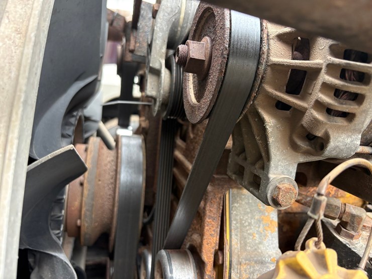 2009-caterpillar-c13-image-56