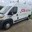 2015-dodge-ram-van-image-1