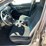 2015-nissan-altima-s-4-door-sedan-(149,037-miles)-image-10