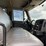2009-international-durastar-4300-image-19
