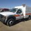 2007-ford-f450-image-1