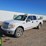 2009-ford-f150-image-1