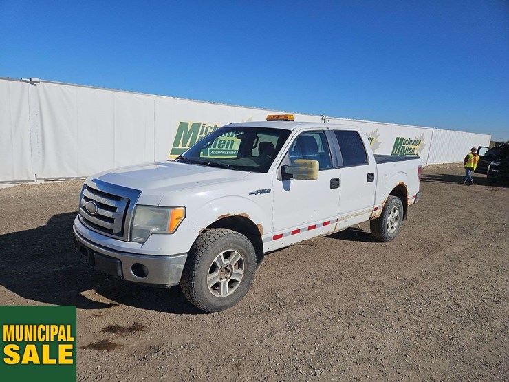 2009-ford-f150-image-1