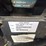 atlas-copco-qas108jd-125kva-towable-diesel-generator-image-10