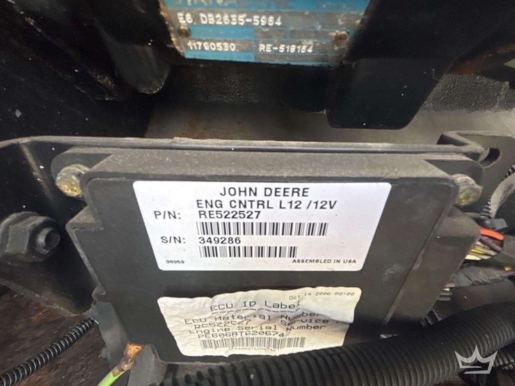 atlas-copco-qas108jd-125kva-towable-diesel-generator-image-10