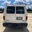 2008-ford-cargo-image-6
